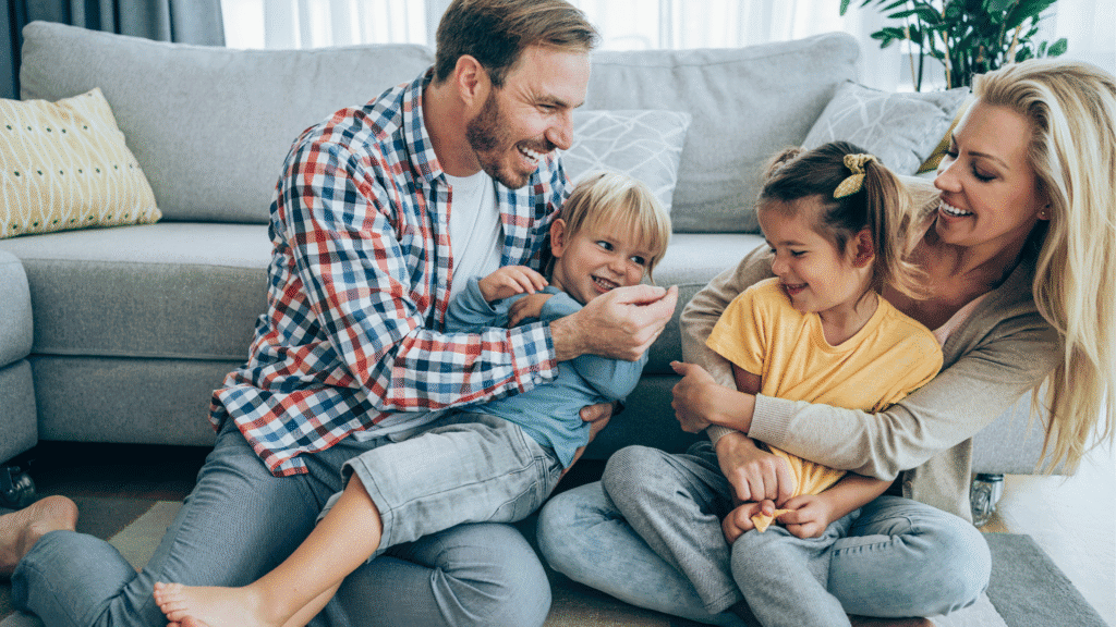 Furnace Repairs in Cache Valley | Grantham HVAC