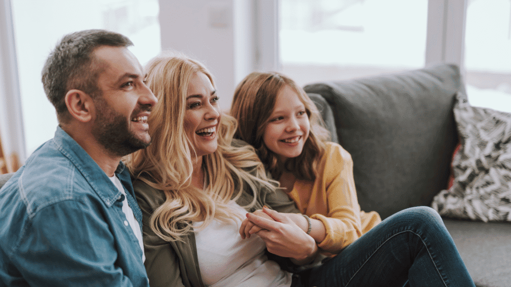 Improve indoor air quality with professional humidifier installation in Cache Valley. Grantham HVAC installs whole-home systems for better comfort and moisture control.