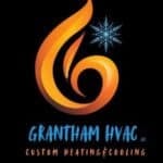 Grantham HVAC LLC - Your Trusted HVAC In Cache Valley