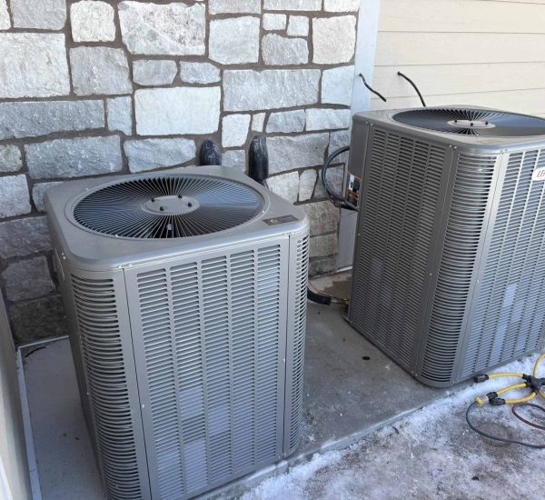 AC Repairs in Cache Valley | Fast, Reliable Air Conditioning Service
